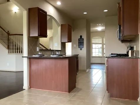 6533 Gray Birch Lane Dickinson TX 77539