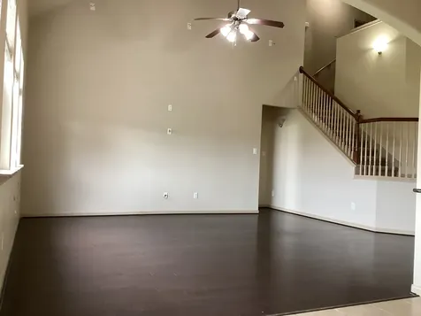 6533 Gray Birch Lane Dickinson TX 77539