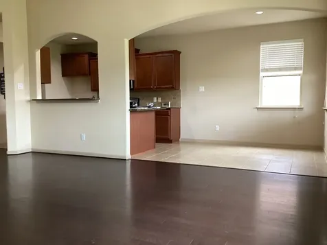 6533 Gray Birch Lane Dickinson TX 77539