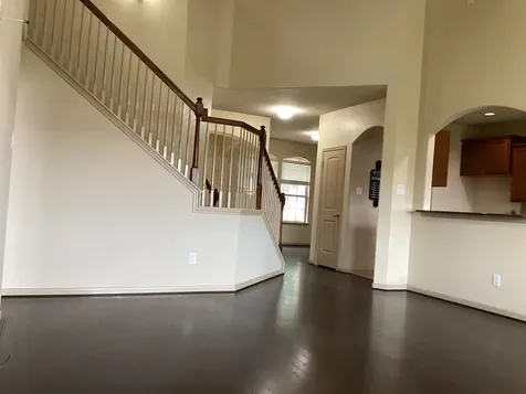 6533 Gray Birch Lane Dickinson TX 77539