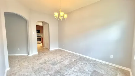 2102 Indian Clearing Trail Rosenberg TX 77471