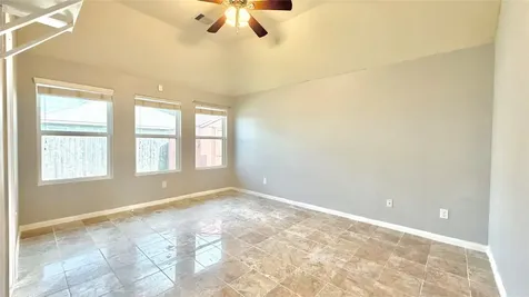 2102 Indian Clearing Trail Rosenberg TX 77471