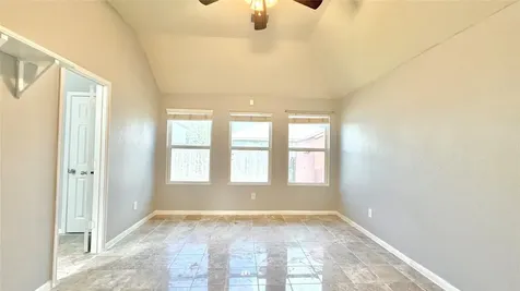 2102 Indian Clearing Trail Rosenberg TX 77471