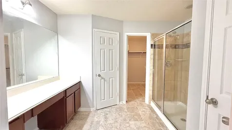 2102 Indian Clearing Trail Rosenberg TX 77471