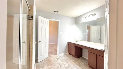 2102 Indian Clearing Trail Rosenberg TX 77471