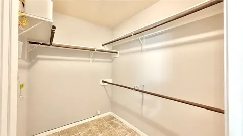 2102 Indian Clearing Trail Rosenberg TX 77471