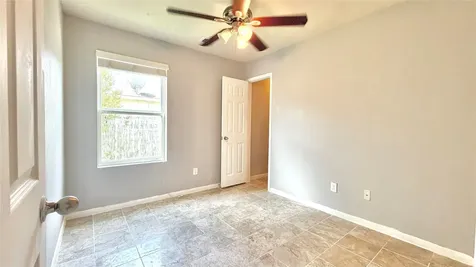 2102 Indian Clearing Trail Rosenberg TX 77471
