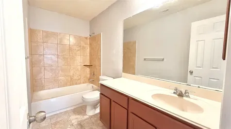 2102 Indian Clearing Trail Rosenberg TX 77471