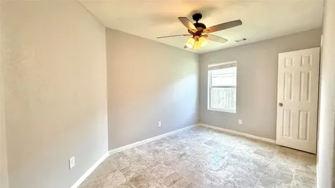 2102 Indian Clearing Trail Rosenberg TX 77471