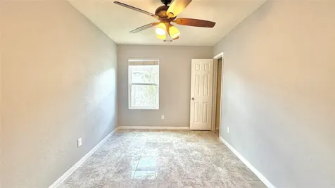 2102 Indian Clearing Trail Rosenberg TX 77471