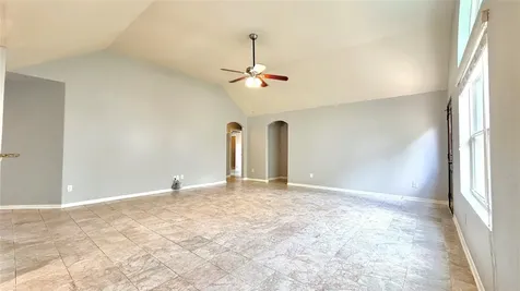 2102 Indian Clearing Trail Rosenberg TX 77471
