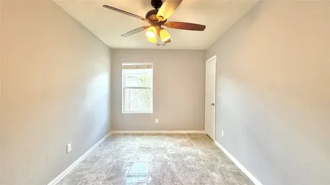 2102 Indian Clearing Trail Rosenberg TX 77471