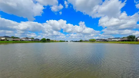 2102 Indian Clearing Trail Rosenberg TX 77471