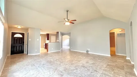 2102 Indian Clearing Trail Rosenberg TX 77471