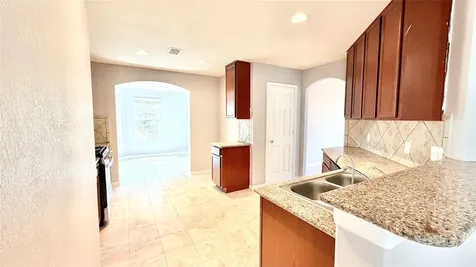 2102 Indian Clearing Trail Rosenberg TX 77471