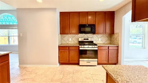 2102 Indian Clearing Trail Rosenberg TX 77471