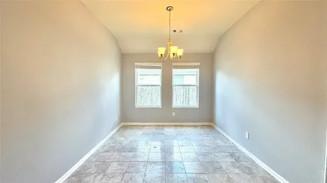 2102 Indian Clearing Trail Rosenberg TX 77471