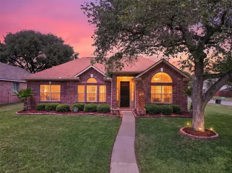 14602 Cross Junction Street Houston TX 77084