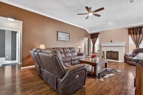 14602 Cross Junction Street Houston TX 77084