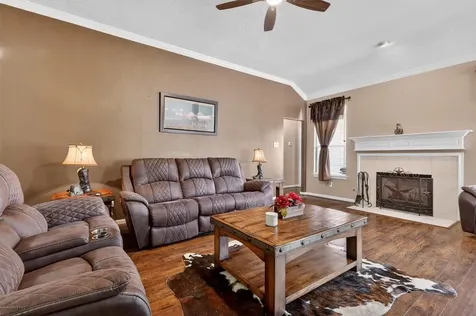 14602 Cross Junction Street Houston TX 77084