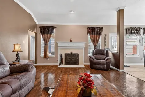 14602 Cross Junction Street Houston TX 77084