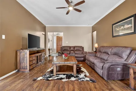 14602 Cross Junction Street Houston TX 77084