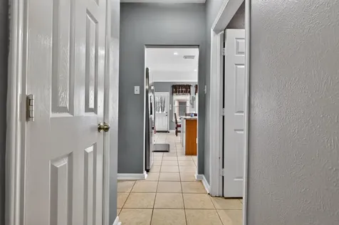 14602 Cross Junction Street Houston TX 77084