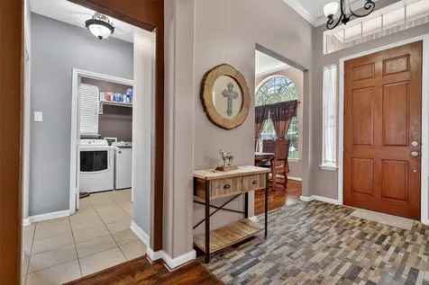 14602 Cross Junction Street Houston TX 77084