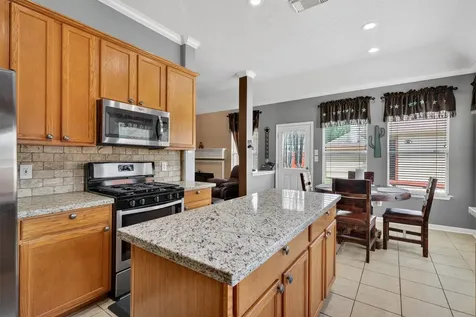 14602 Cross Junction Street Houston TX 77084