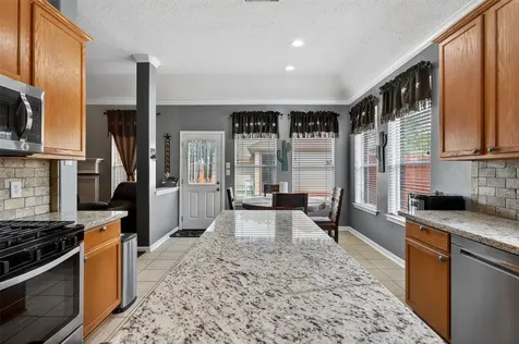 14602 Cross Junction Street Houston TX 77084