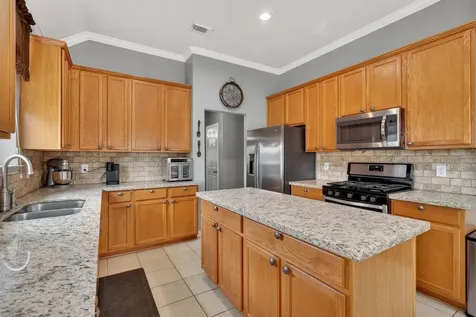 14602 Cross Junction Street Houston TX 77084