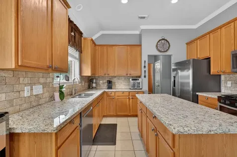 14602 Cross Junction Street Houston TX 77084