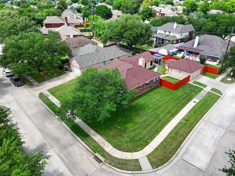 14602 Cross Junction Street Houston TX 77084