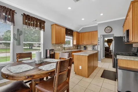 14602 Cross Junction Street Houston TX 77084