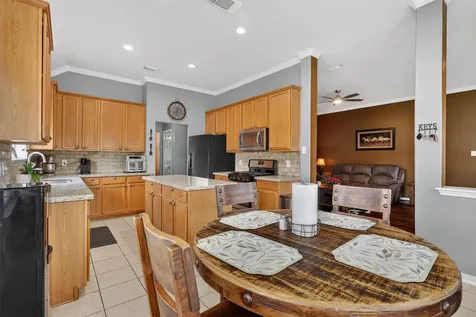 14602 Cross Junction Street Houston TX 77084