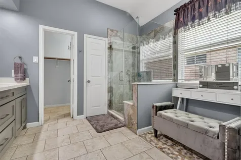 14602 Cross Junction Street Houston TX 77084