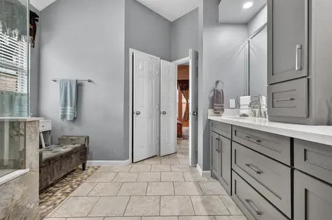 14602 Cross Junction Street Houston TX 77084