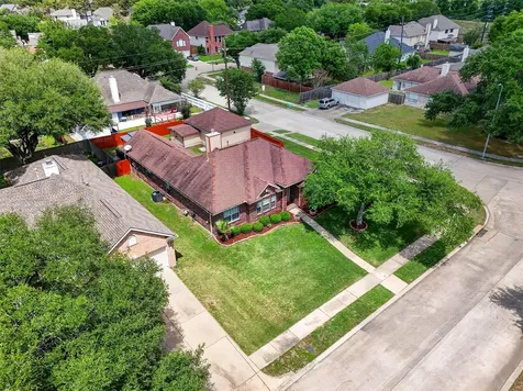 14602 Cross Junction Street Houston TX 77084