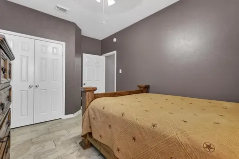 14602 Cross Junction Street Houston TX 77084