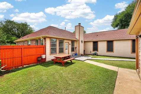 14602 Cross Junction Street Houston TX 77084