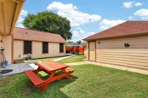 14602 Cross Junction Street Houston TX 77084