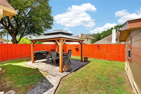 14602 Cross Junction Street Houston TX 77084