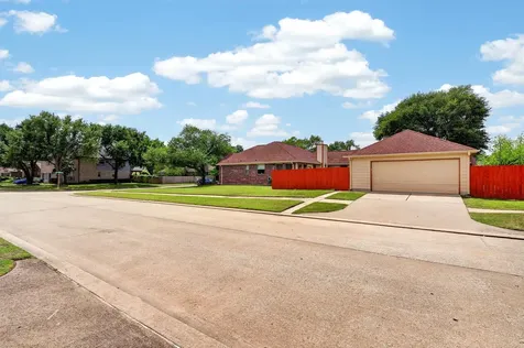 14602 Cross Junction Street Houston TX 77084