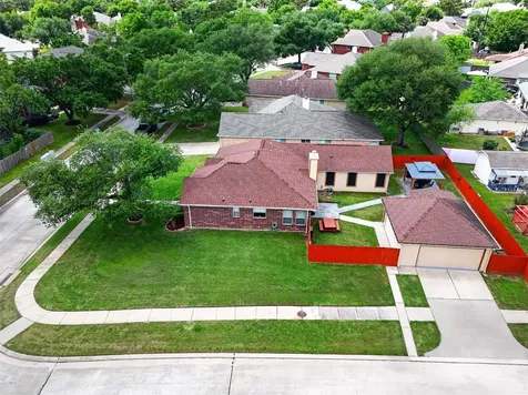 14602 Cross Junction Street Houston TX 77084