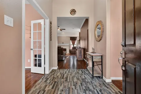 14602 Cross Junction Street Houston TX 77084
