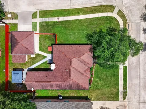14602 Cross Junction Street Houston TX 77084