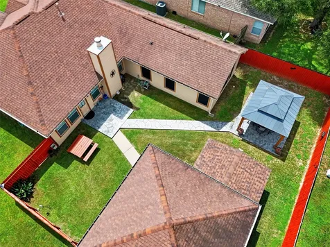 14602 Cross Junction Street Houston TX 77084