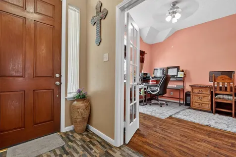 14602 Cross Junction Street Houston TX 77084