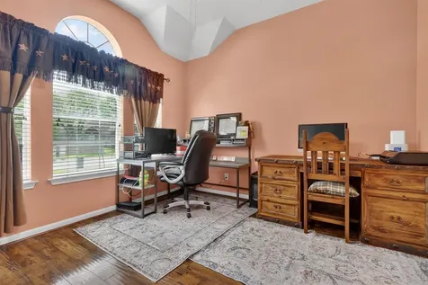 14602 Cross Junction Street Houston TX 77084
