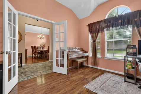 14602 Cross Junction Street Houston TX 77084